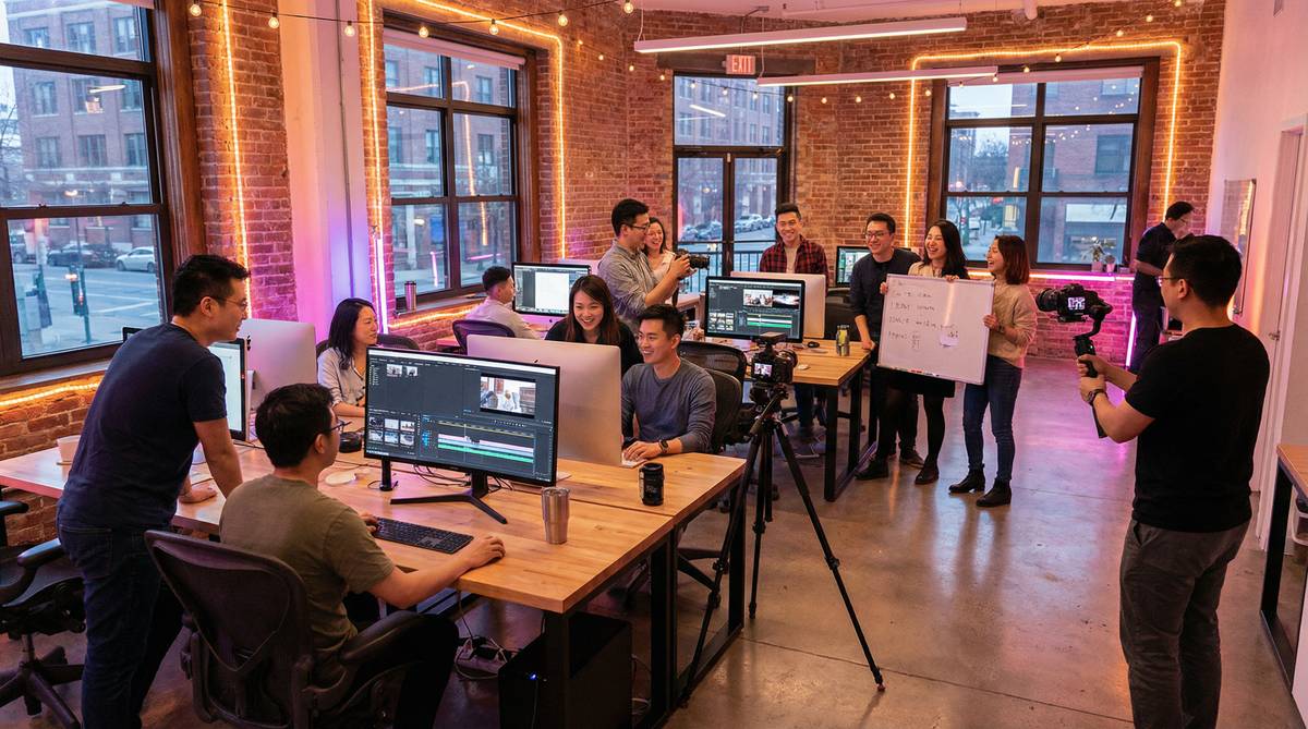 免费看片综艺频道