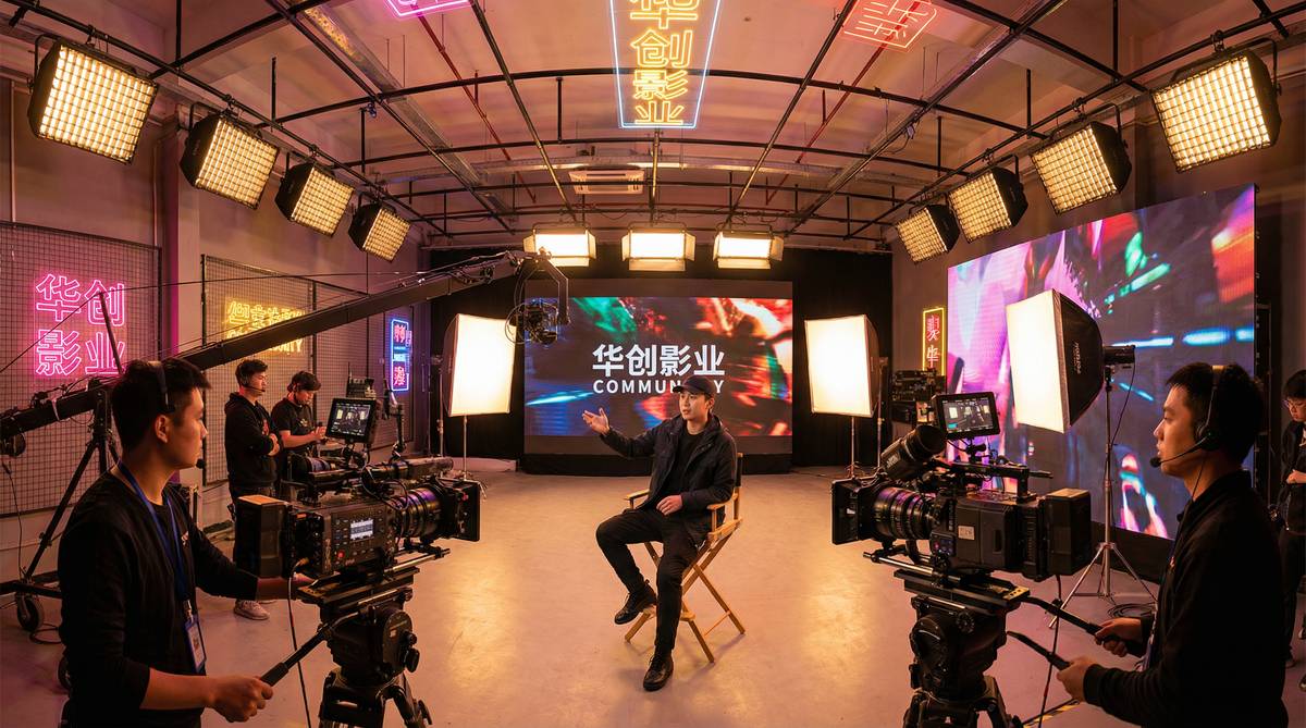 免费看片影视传媒