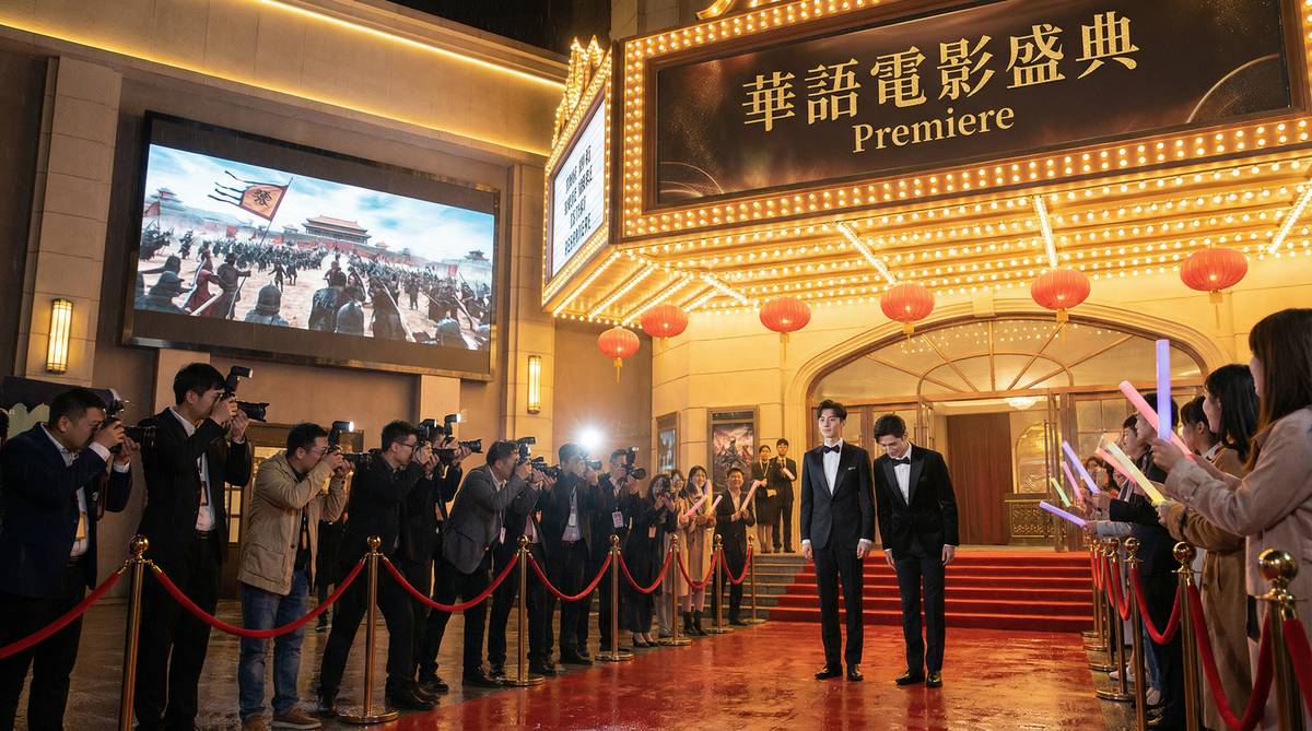 免费看片电影频道