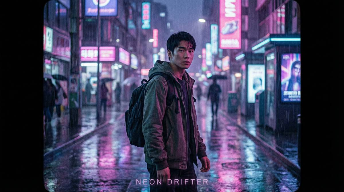 免费看片夜景视频