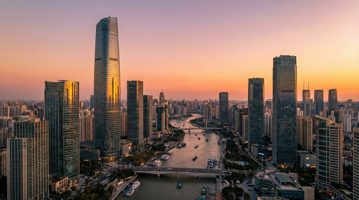 免费看片航拍视频