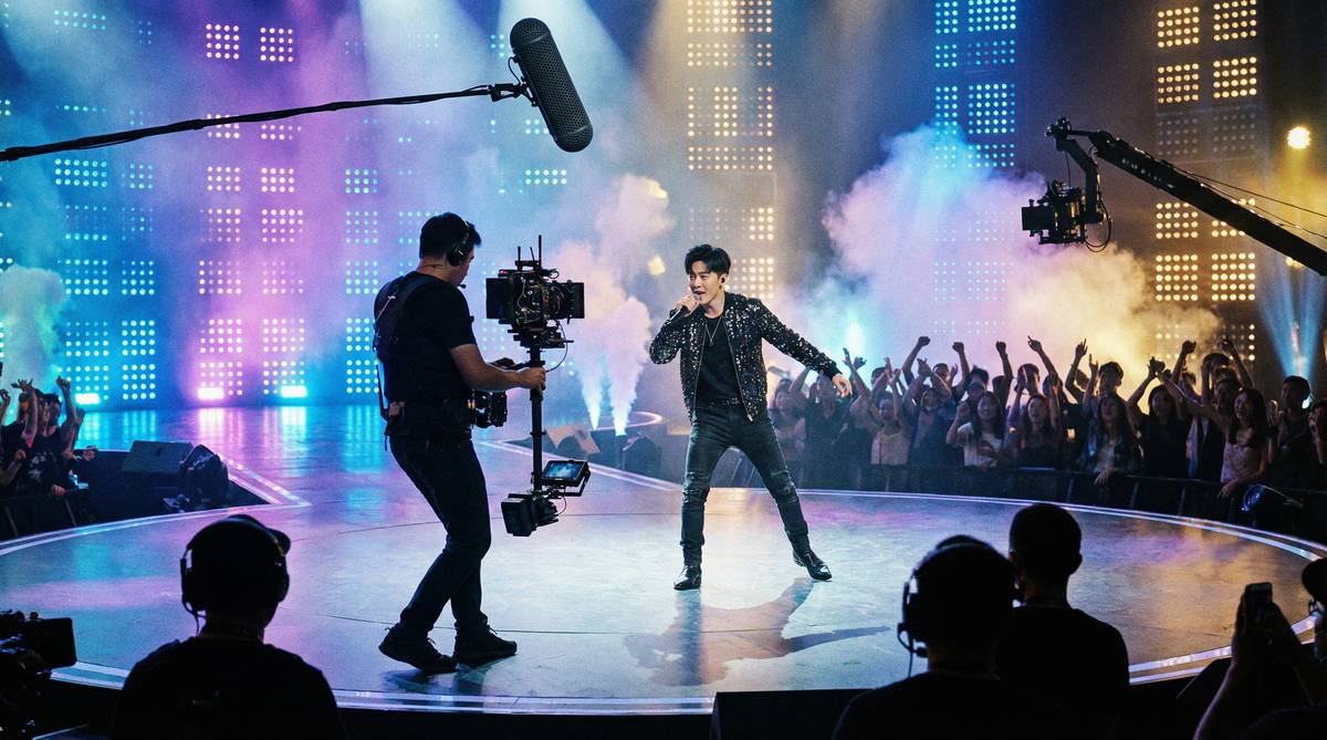 免费看片 MV视频