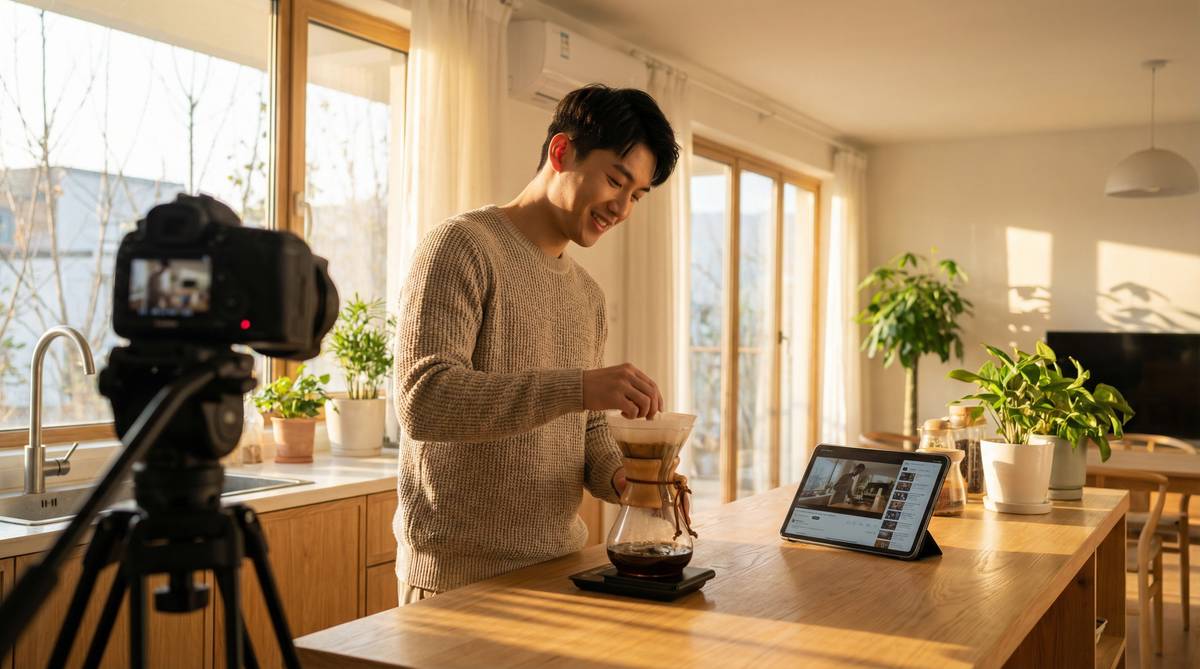 免费看片生活视频
