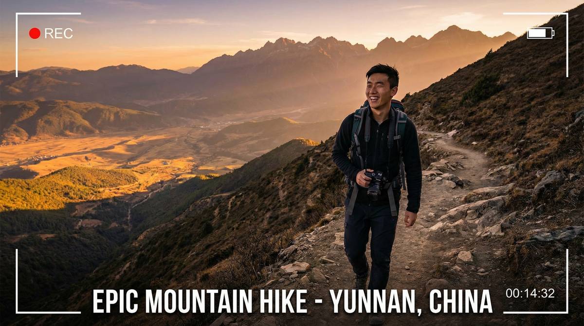 免费看片探险视频