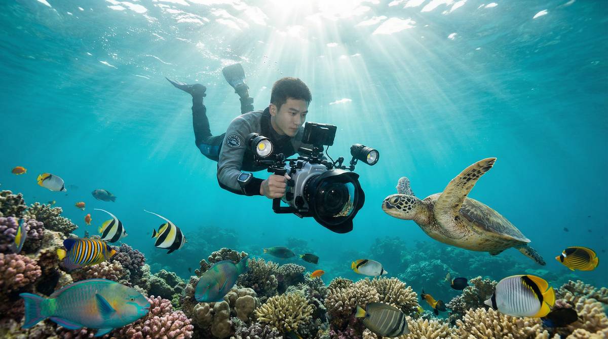 免费看片纪录视频