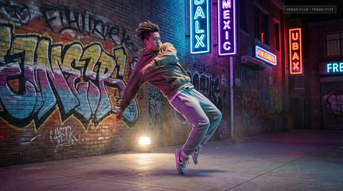 免费看片舞蹈视频